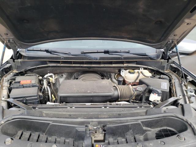 1GKS1GKD0MR353200 GMC Yukon Xl C1500 Slt