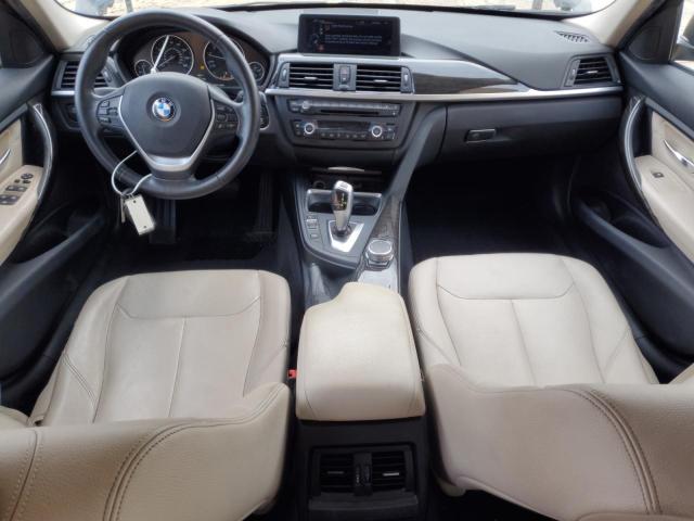 WBA3A5G5XFNS91642 BMW 328 I
