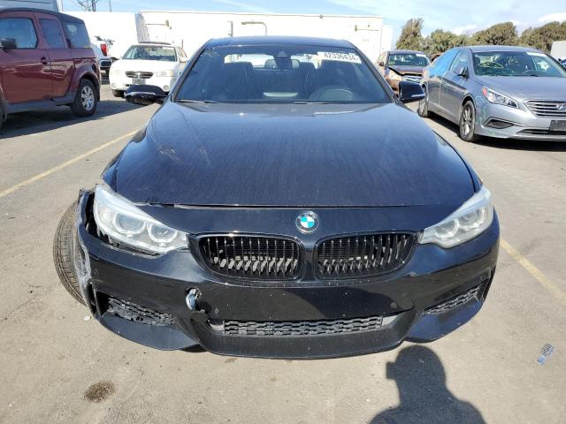 WBA3N7C50FK223857 BMW 428 I