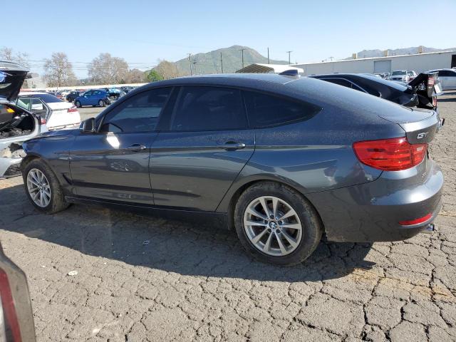WBA3X5C58ED556440 BMW 328 XIGT