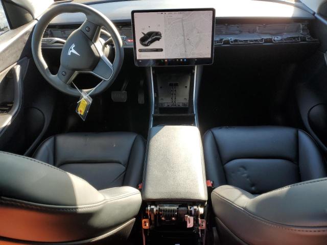 5YJYGDEE4LF007081 Tesla Model Y