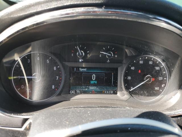 KL4CJGSB0HB113099 Buick Encore Essence