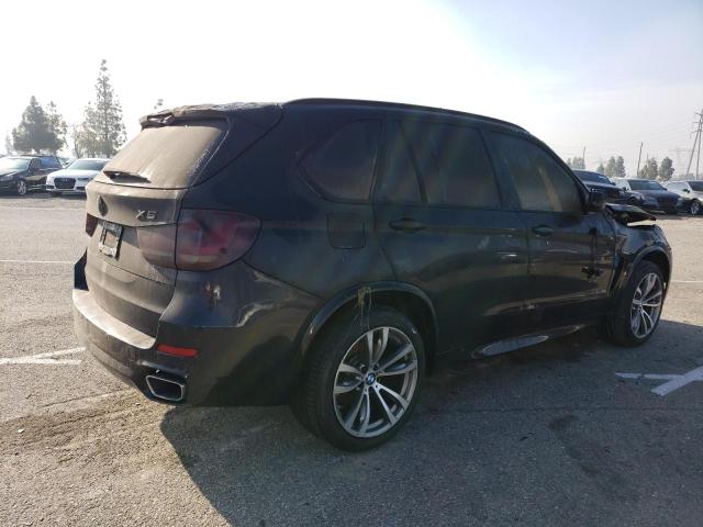 5UXKR0C53G0P31519 BMW X5 Xdrive35i