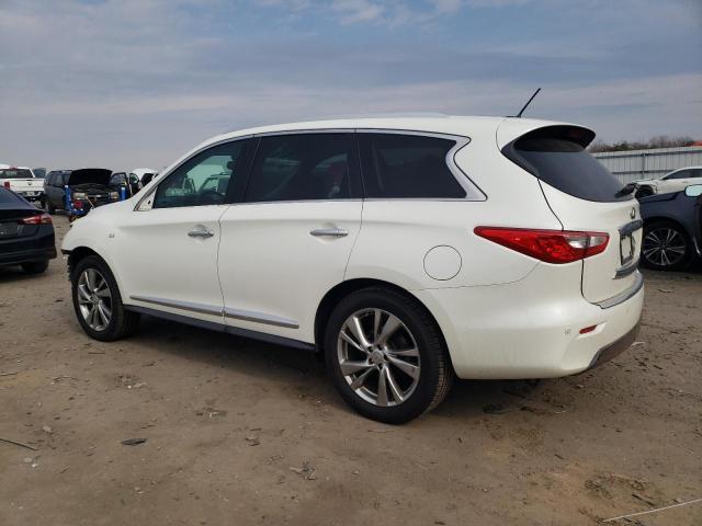 5N1AL0MM8FC535573 Infiniti QX60