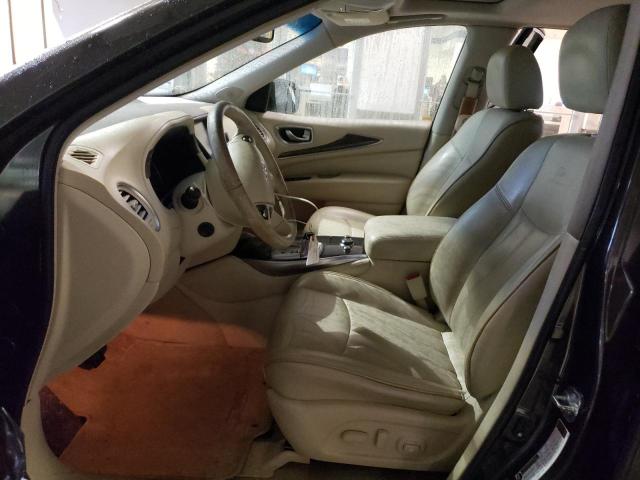 5N1AL0MM8EC509246 Infiniti QX60