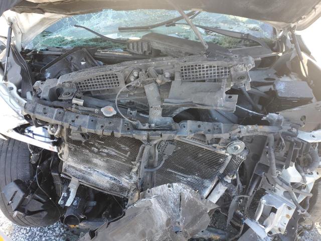 5N1AL0MN2EC531123 Infiniti QX60
