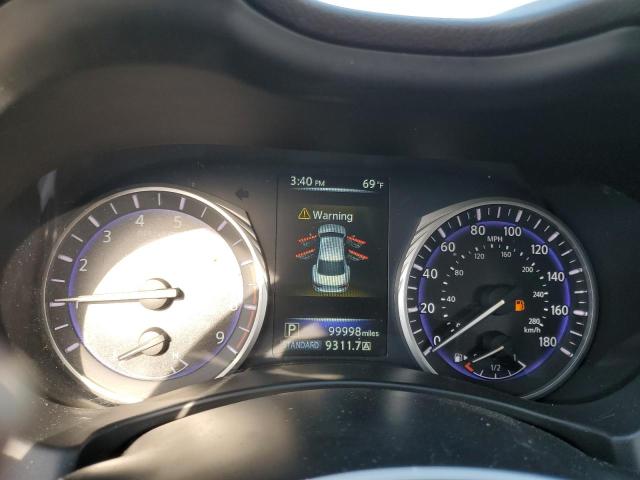 JN1EV7AP9HM739032 Infiniti Q50 Premium