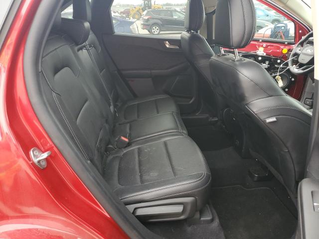 1FMCU0H6XLUA54053 Ford ESCAPE SEL