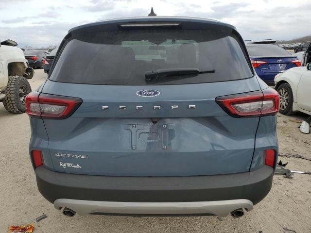 1FMCU0GNXPUA84393 Ford Escape Active