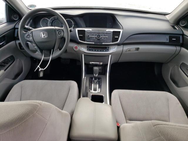 1HGCR2F7XEA079957 Honda ACCORD EX