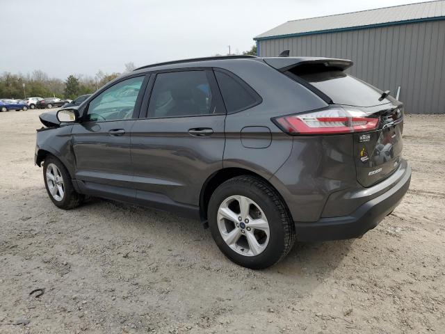2FMPK3G97LBB06104 Ford EDGE SE