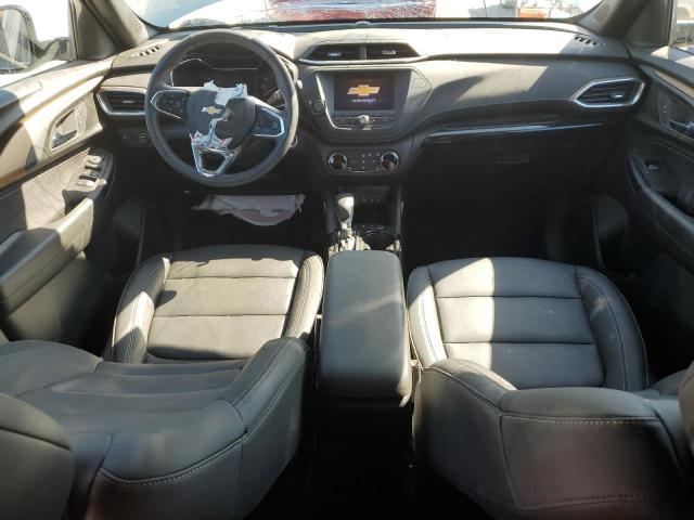 KL79MVSLXPB114924 Chevrolet TRAILBLAZE