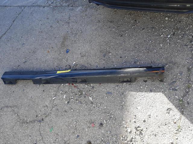 1HGCY2F78PA066713 Honda Accord Hybrid Sport-l