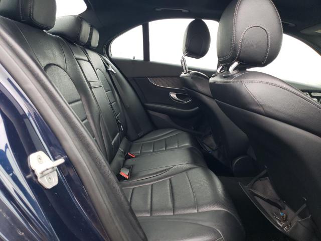 55SWF4KB3FU043481 Mercedes-Benz C 300 4matic