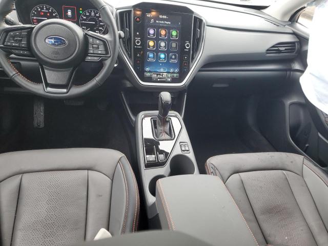 4S4GUHL60R3735084 Subaru Crosstrek Limited