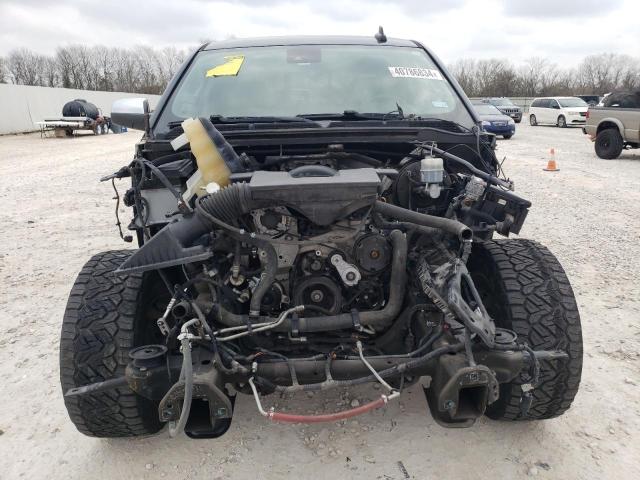 3GTU1VECXFG116289 GMC Sierra C1500 Slt