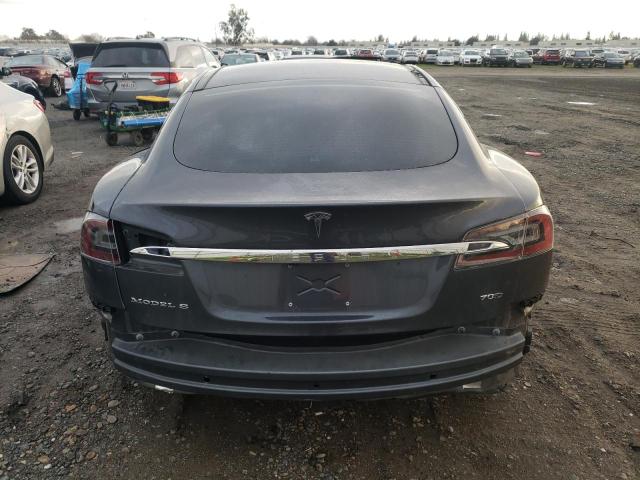 5YJSA1E2XGF129784 Tesla MODEL S