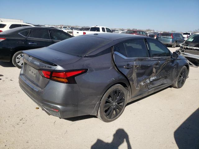 1N4BL4CV8NN363516 Nissan ALTIMA SR