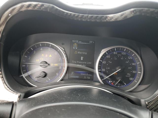 JN1EV7AR5GM346306 Infiniti Q50 Premium