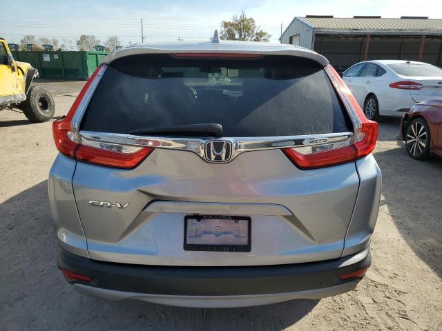 7FARW1H87HE034900 Honda CR-V EXL