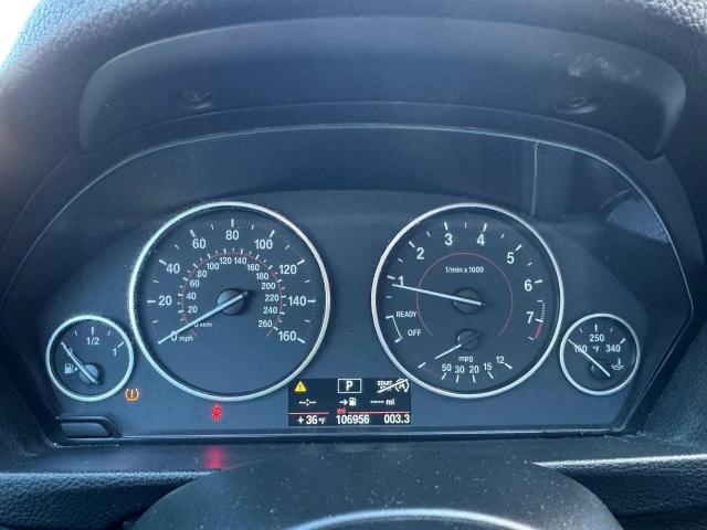 WBA3N3C59EF710930 BMW 428 I