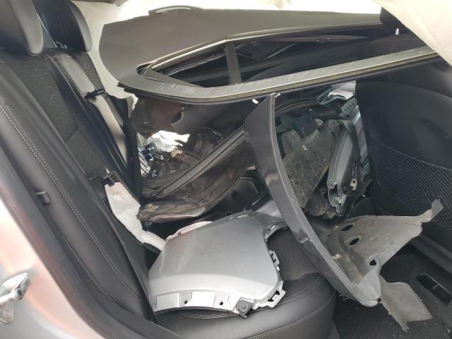 KL4CJASB7GB642044 Buick Encore