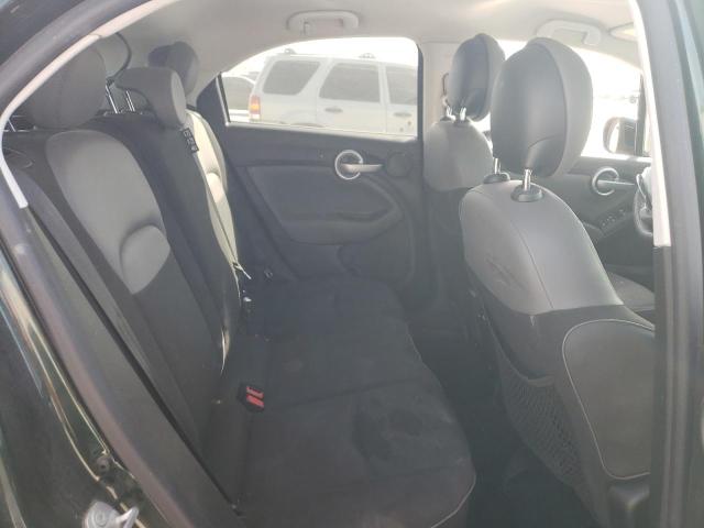 ZFBCFXBT7GP386660 Fiat 500x Easy