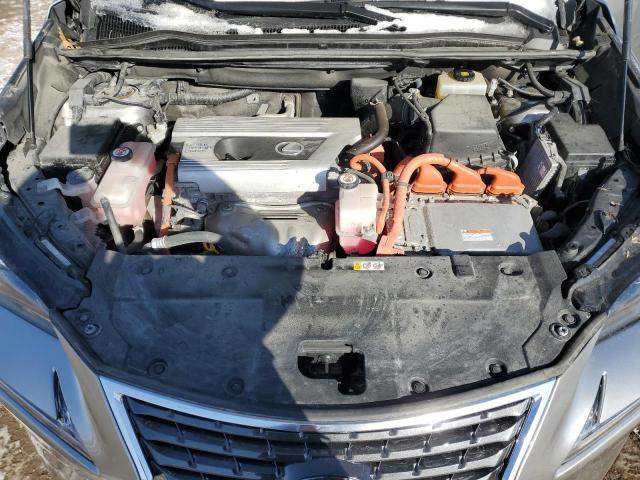 JTJGJRDZ6L5007211 Lexus NX 300H