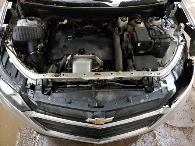 3GNAXVEX2LS591083 Chevrolet EQUINOX LT