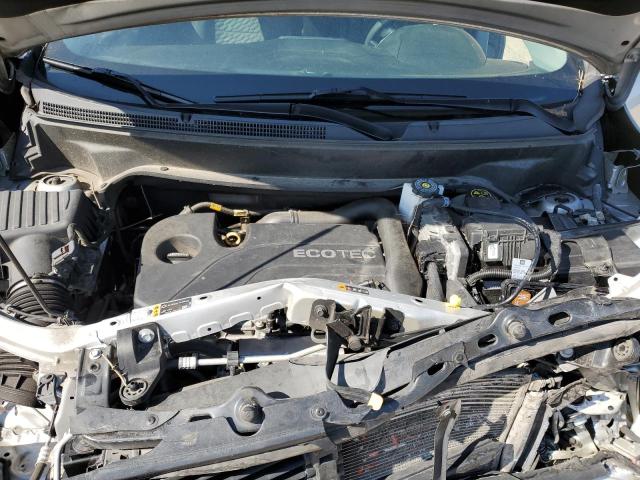 2GNAXKEV8K6290960 Chevrolet EQUINOX LT
