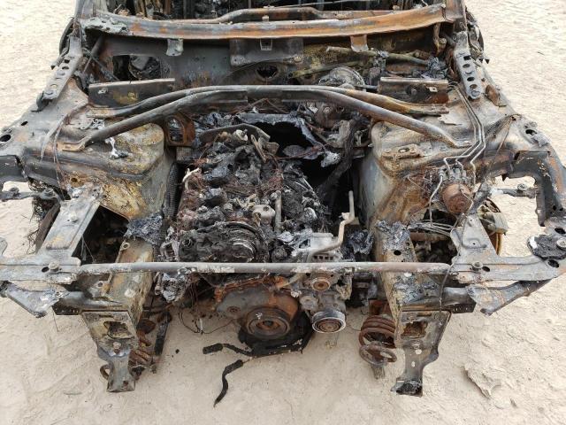 WP1AA2A53HLB04871 Porsche Macan