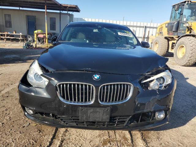 WBA5M2C5XFGH99217 BMW 535 Igt