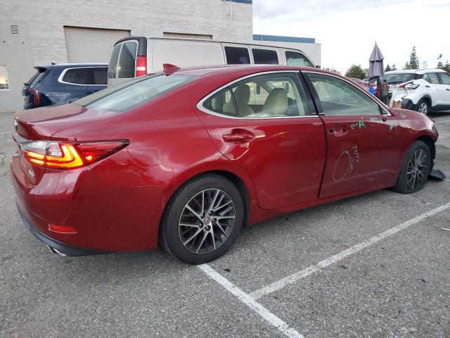 JTHBK1GG2G2236870 Lexus ES 350