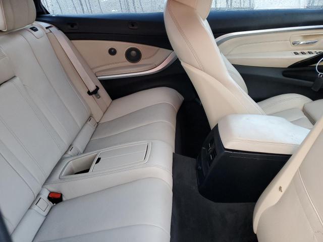 WBA3V5C54FP753708 BMW 428 I