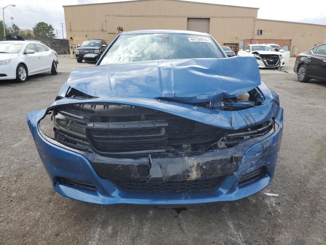 2C3CDXBG3NH240042 Dodge Charger Sxt