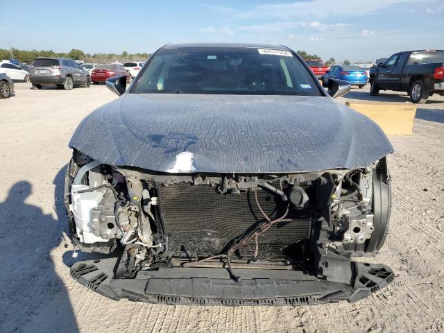 58ABZ1B17KU022751 Lexus ES 350