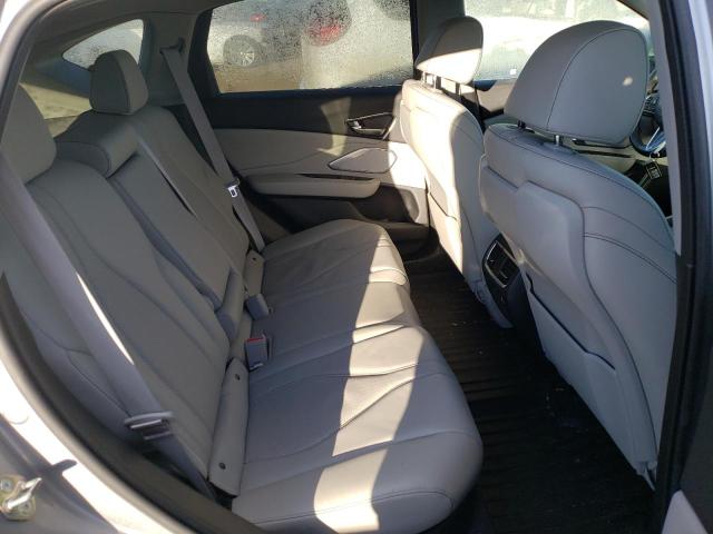 5J8TC2H5XKL008447 Acura Rdx Technology