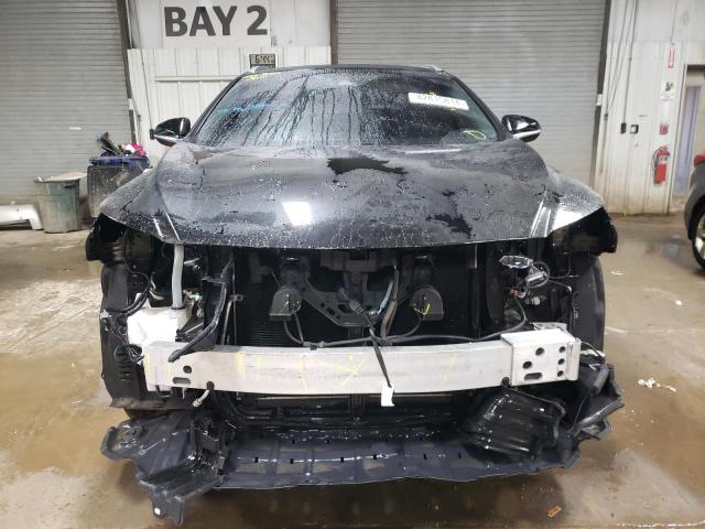 2T2BZMCA2HC066881 Lexus Rx 350 Base