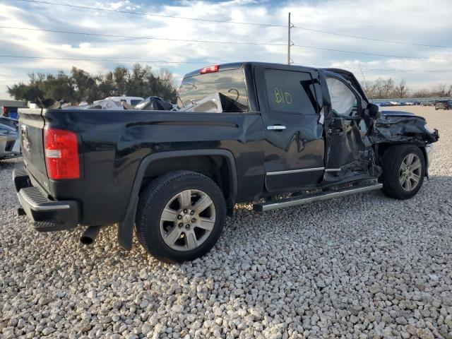 3GTP1MEC3HG275925 GMC Sierra C1500 Sle