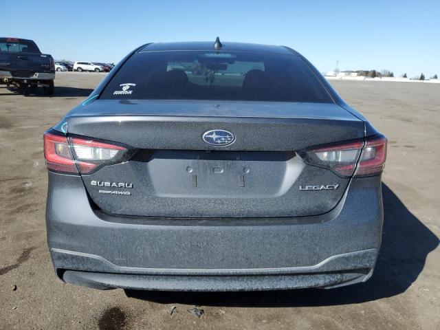 4S3BWAC6XL3014679 Subaru Legacy Premium