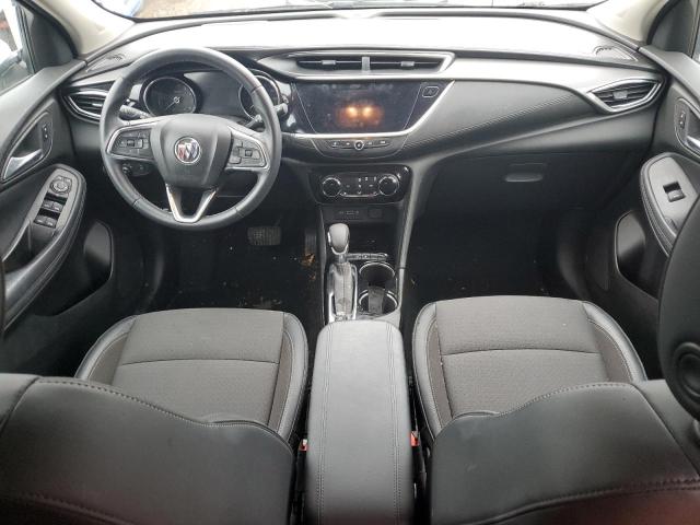 KL4MMBS28MB091975 Buick Encore Gx Preferred
