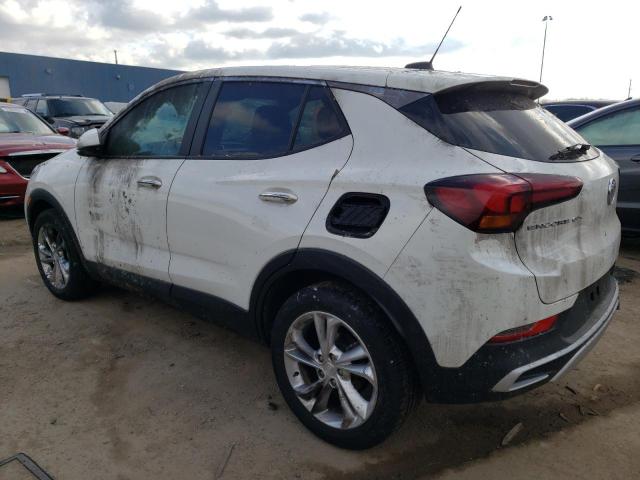 KL4MMBS24MB174089 Buick Encore Gx Preferred