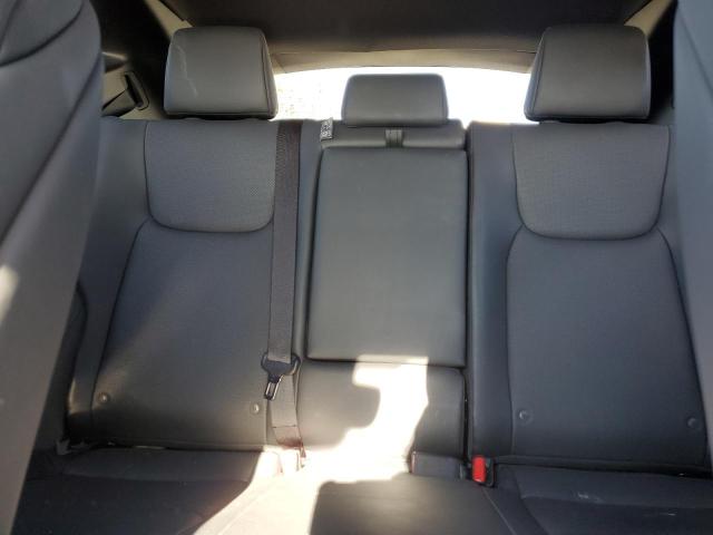 JTJKGCEZ1N2004063 Lexus NX 350