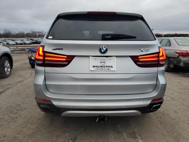 5UXKT0C53G0S75569 BMW X5 Xdr40e