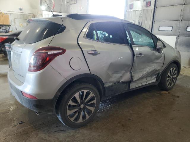 KL4CJBSB5JB668980 Buick Encore Preferred Ii
