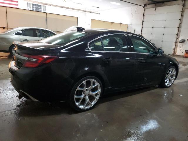 2G4GT5GX1H9171519 Buick REGAL GS