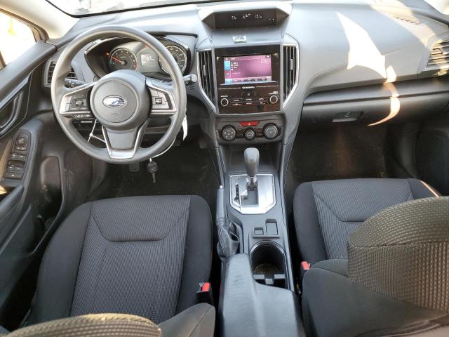4S3GTAA65K3754950 Subaru Impreza