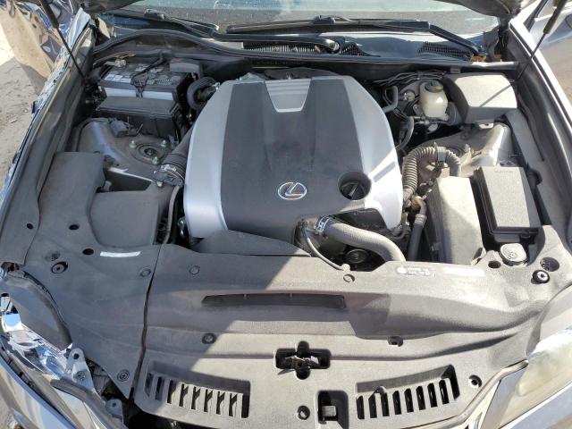 JTHBE1BLXE5033359 Lexus GS 350