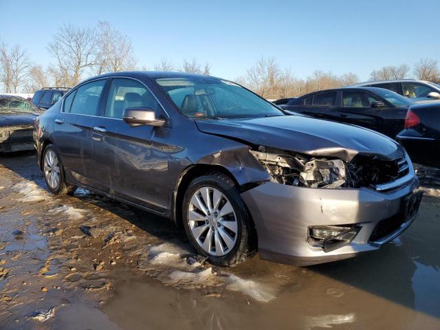 1HGCR2F81FA206542 Honda ACCORD EXL