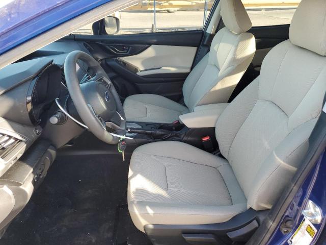 4S3GKAB65P3602868 Subaru Impreza